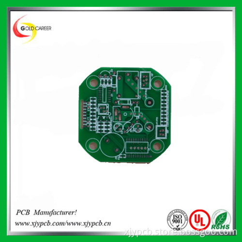 PCB Board for 1-20oz Copper Thickness